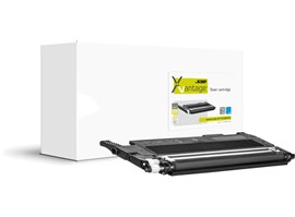 KMP H-T259C (HP W2071A Cyan)