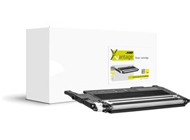 KMP H-T259Y (HP W2072A Yellow)