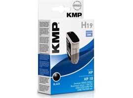 KMP H19 / C4844AE