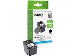 KMP H44 (CC641EE)