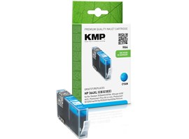 KMP H64 (CB323EE)