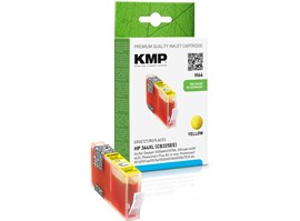 KMP H66 (CB325EE)