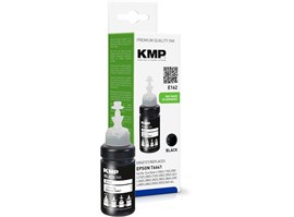 KMP E162 T6641