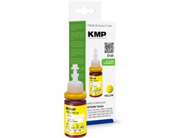 KMP E165 T6644