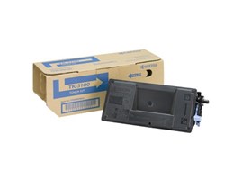 Konica Kyocera toner TK-3100/FS-2100DN/