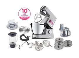 Kenwood KCL 95.424 SI