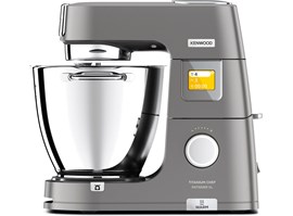 Kenwood KWL 90.124 SI