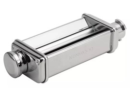 KENWOOD KAX 980 - dárek