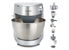 Kenwood Prospero + KHC29A.X0SI