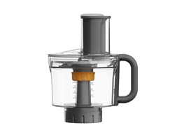 Kenwwod KAH65.000.PL