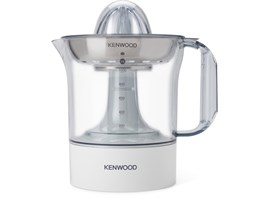 Kenwood JE290A