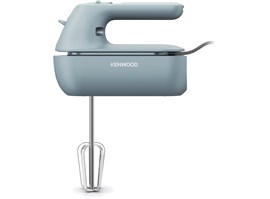 Kenwood Quick Mix Go HMP40.000GY