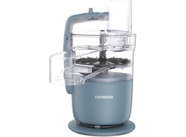 Kenwood MultiPro GO FDP22.130GY