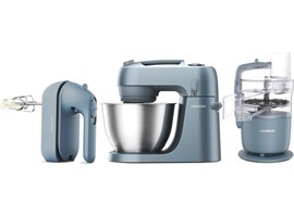 Kenwood Go Collection CPG35.000GY