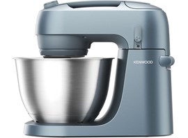 Kenwood Go Collection KZM35.000GY