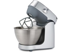 Kenwood Prospero + KHC29A.A0SI