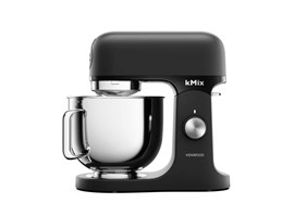 Kenwood kMix KMX751.ABK