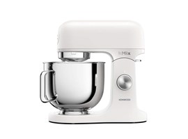 Kenwood kMix KMX751.AWH