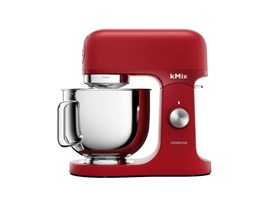 Kenwood kMix KMX751.ARD