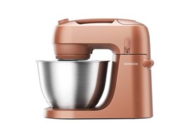 Kenwood Go Collection KZM35.000RD