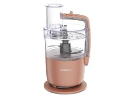 Kenwood MultiPro GO FDP22.130RD