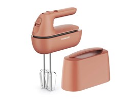 Kenwood Quick Mix Go HMP40.000RD