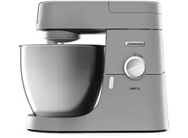 Kenwood Chef XL KVL4170.S
