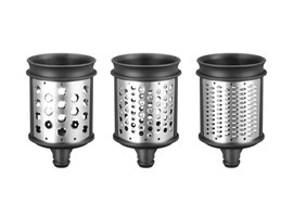 KitchenAid 5KSMEMVSC