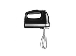 KitchenAid 5KHM9212EOB