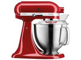 KitchenAid 5KSM185PSEER