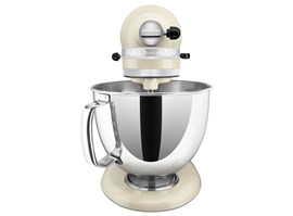 KitchenAid 5KSM175PSEAC
