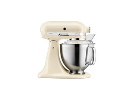 Kitchenaid 5KSM185PSEAC