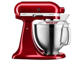 KitchenAid 5KSM185PSECA