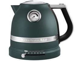 KitchenAid 5KEK1522EPP