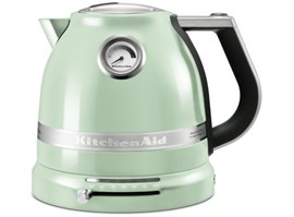 KitchenAid 5KEK1522EPT