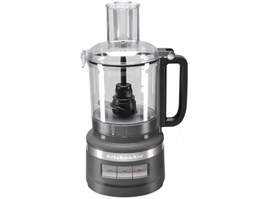 KitchenAid 5KFP0919EDG
