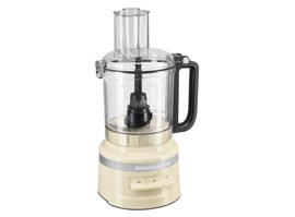 KitchenAid 5KFP0921EAC