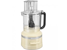 KitchenAid 5KFP1319EAC