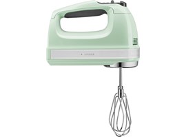 KitchenAid 5KHM9212EPT
