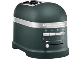 KitchenAid 5KMT2204EPP