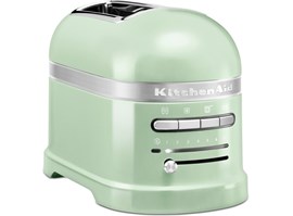 KitchenAid 5KMT2204EPT