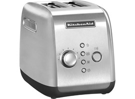 KitchenAid 5KMT221ESX