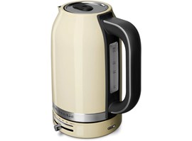 KitchenAid 5KEK1701EAC