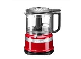KitchenAid 5KFC3516EER