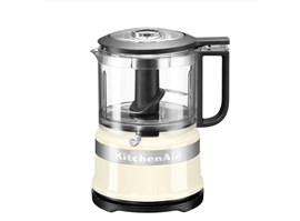 KitchenAid 5KFC3516EAC