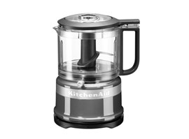 KitchenAid 5KFC3516ECU