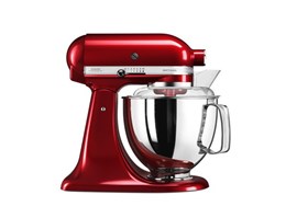 KitchenAid Artisan 5KSM175PSECA