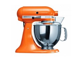 KitchenAid 5KSM150PSETG