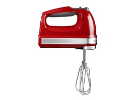 KitchenAid 5KHM9212EER