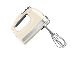 KitchenAid 5KHM9212EAC